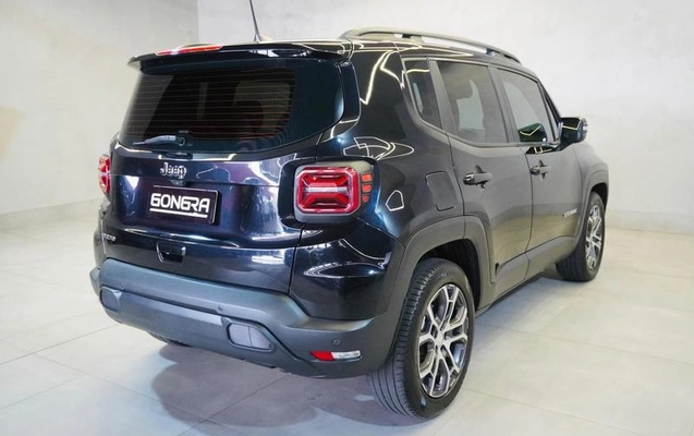 imagem-https://www.socarrao.com.br/sc-vehicle-images-prod/4410979/1792596558183-8584528_3_B_58b8becf28.jpeg