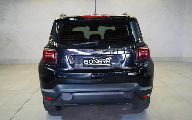 imagem-https://www.socarrao.com.br/sc-vehicle-images-prod/4410979/1792596558185-8584528_4_B_d735ee97b8.jpeg