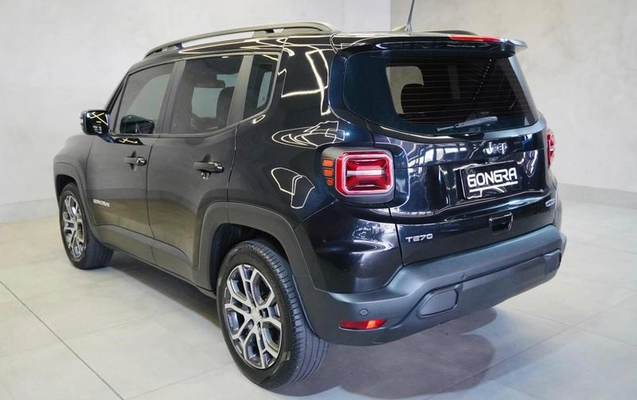 imagem-https://www.socarrao.com.br/sc-vehicle-images-prod/4410979/1792596558187-8584528_5_B_92b284f3ce.jpeg