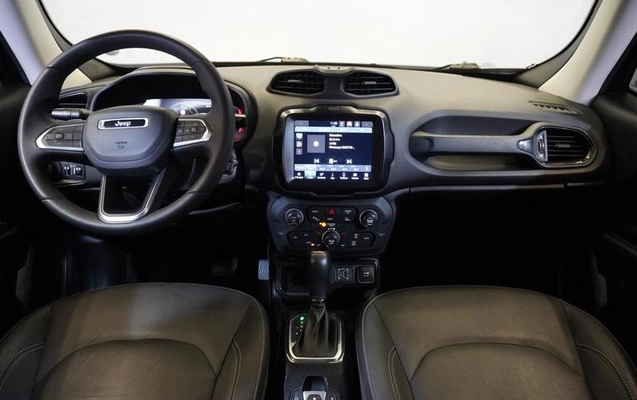 imagem-https://www.socarrao.com.br/sc-vehicle-images-prod/4410979/1792596558189-8584528_6_B_8381532f21.jpeg