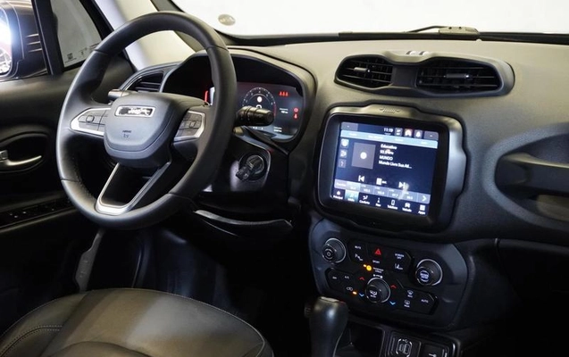 imagem-https://www.socarrao.com.br/sc-vehicle-images-prod/4410979/1792596558191-8584528_7_B_049d031d24.jpeg