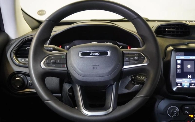 imagem-https://www.socarrao.com.br/sc-vehicle-images-prod/4410979/1792596558193-8584528_8_B_a8874376c9.jpeg