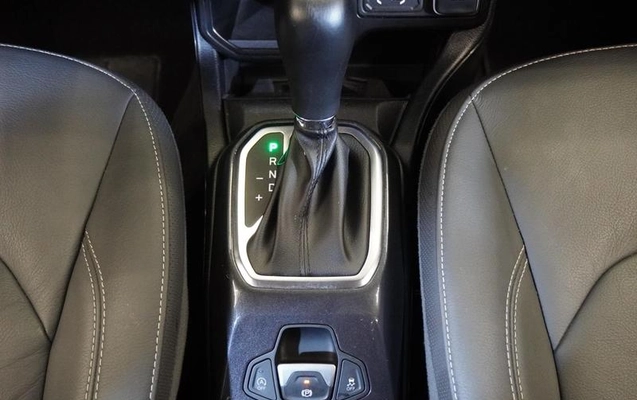 imagem-https://www.socarrao.com.br/sc-vehicle-images-prod/4410979/1792596558199-8584528_11_B_8ea5fc18bc.jpeg