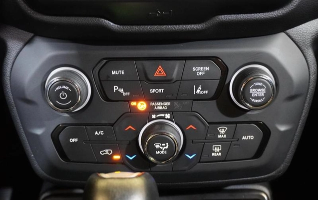 imagem-https://www.socarrao.com.br/sc-vehicle-images-prod/4410979/1792596558201-8584528_12_B_4184b83bbf.jpeg