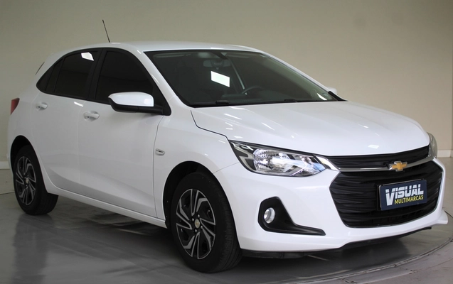 imagem-https://www.socarrao.com.br/sc-vehicle-images-prod/4411013/1792587238896-2_095241.jpg