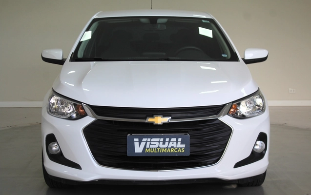 imagem-https://www.socarrao.com.br/sc-vehicle-images-prod/4411013/1792587238898-1_095241.jpg