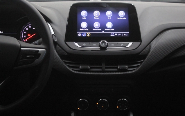 imagem-https://www.socarrao.com.br/sc-vehicle-images-prod/4411013/1792587238993-9_095241.jpg
