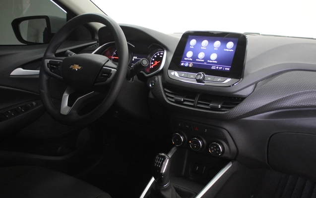 imagem-https://www.socarrao.com.br/sc-vehicle-images-prod/4411013/1792587238996-13_095241.jpg