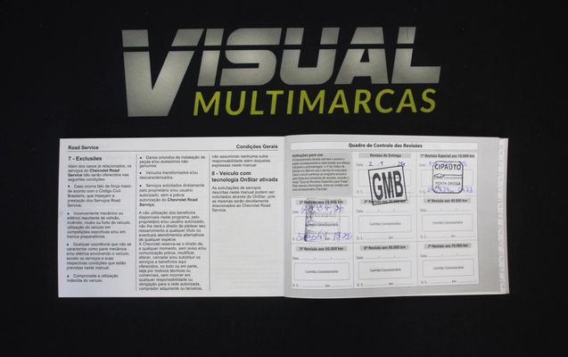 imagem-https://www.socarrao.com.br/sc-vehicle-images-prod/4411013/1792587239061-14_095241.jpg