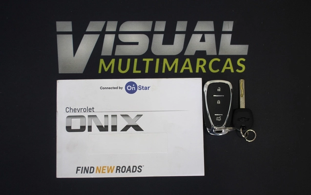 imagem-https://www.socarrao.com.br/sc-vehicle-images-prod/4411013/1792587239063-15_095241.jpg