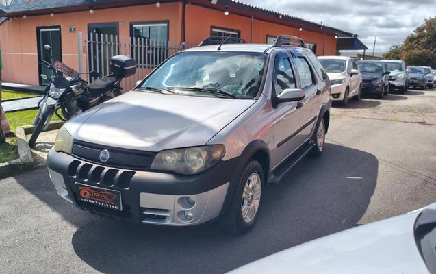 imagem-https://www.socarrao.com.br/sc-vehicle-images-prod/4411032/1792587424639-8565514_0_B_227d732c74.jpeg