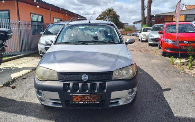 imagem-https://www.socarrao.com.br/sc-vehicle-images-prod/4411032/1792587424640-8565514_1_B_9de6df1979.jpeg