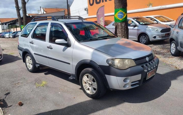 imagem-https://www.socarrao.com.br/sc-vehicle-images-prod/4411032/1792587424641-8565514_2_B_cb454e74ed.jpeg