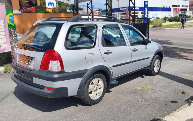 imagem-https://www.socarrao.com.br/sc-vehicle-images-prod/4411032/1792587424641-8565514_3_B_3bbc0dc419.jpeg