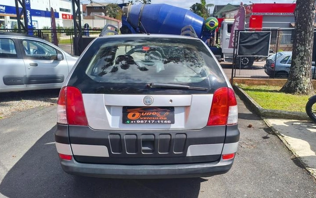 imagem-https://www.socarrao.com.br/sc-vehicle-images-prod/4411032/1792587424641-8565514_4_B_815aad30b5.jpeg