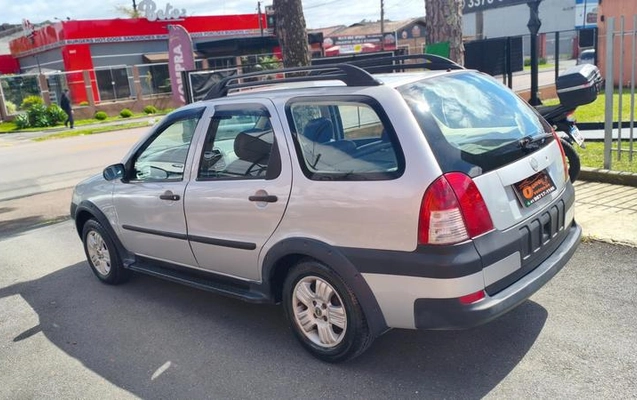 imagem-https://www.socarrao.com.br/sc-vehicle-images-prod/4411032/1792587424642-8565514_5_B_248dd8b435.jpeg