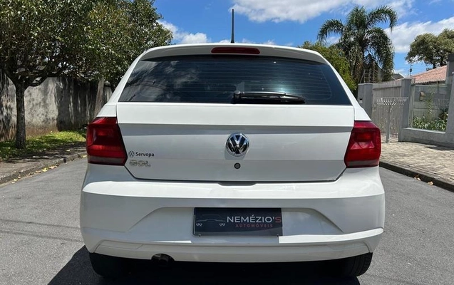 imagem-https://www.socarrao.com.br/sc-vehicle-images-prod/4411033/1792587423260-8590809_3_B_6fb13b5f23.jpeg