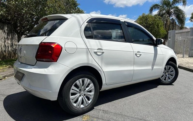 imagem-https://www.socarrao.com.br/sc-vehicle-images-prod/4411033/1792587423262-8590809_0_B_488e6048c0.jpeg