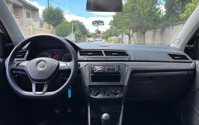 imagem-https://www.socarrao.com.br/sc-vehicle-images-prod/4411033/1792587423264-8590809_10_B_12eb8245a1.jpeg