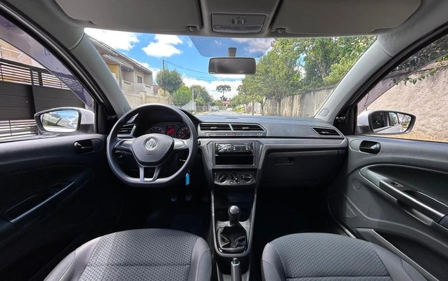 imagem-https://www.socarrao.com.br/sc-vehicle-images-prod/4411033/1792587423266-8590809_10_B_45be8399d7.jpeg