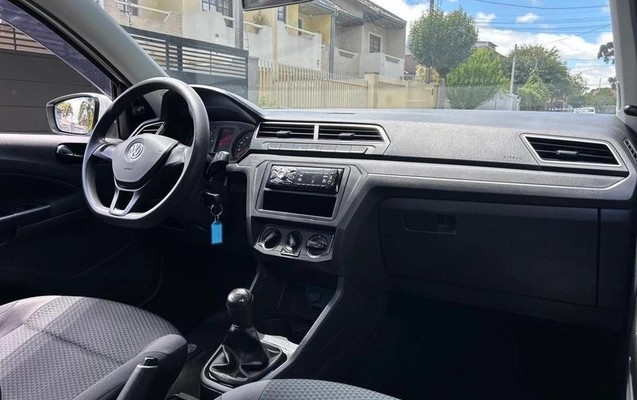 imagem-https://www.socarrao.com.br/sc-vehicle-images-prod/4411033/1792587423268-8590809_10_B_bdf498bfa3.jpeg