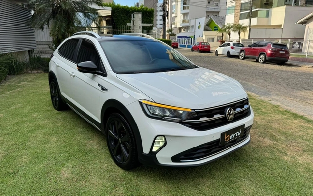 imagem-https://www.socarrao.com.br/sc-vehicle-images-prod/4411036/1792587603710-V2hhdHNBcHAgSW1hZ2UgMjAyNi0wMy0wOSBhdCAwOS40OC41MSAoNSkuanBlZw.jpeg