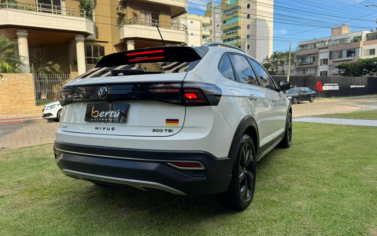 imagem-https://www.socarrao.com.br/sc-vehicle-images-prod/4411036/1792587603862-V2hhdHNBcHAgSW1hZ2UgMjAyNi0wMy0wOSBhdCAwOS40OC41MSAoMikuanBlZw.jpeg