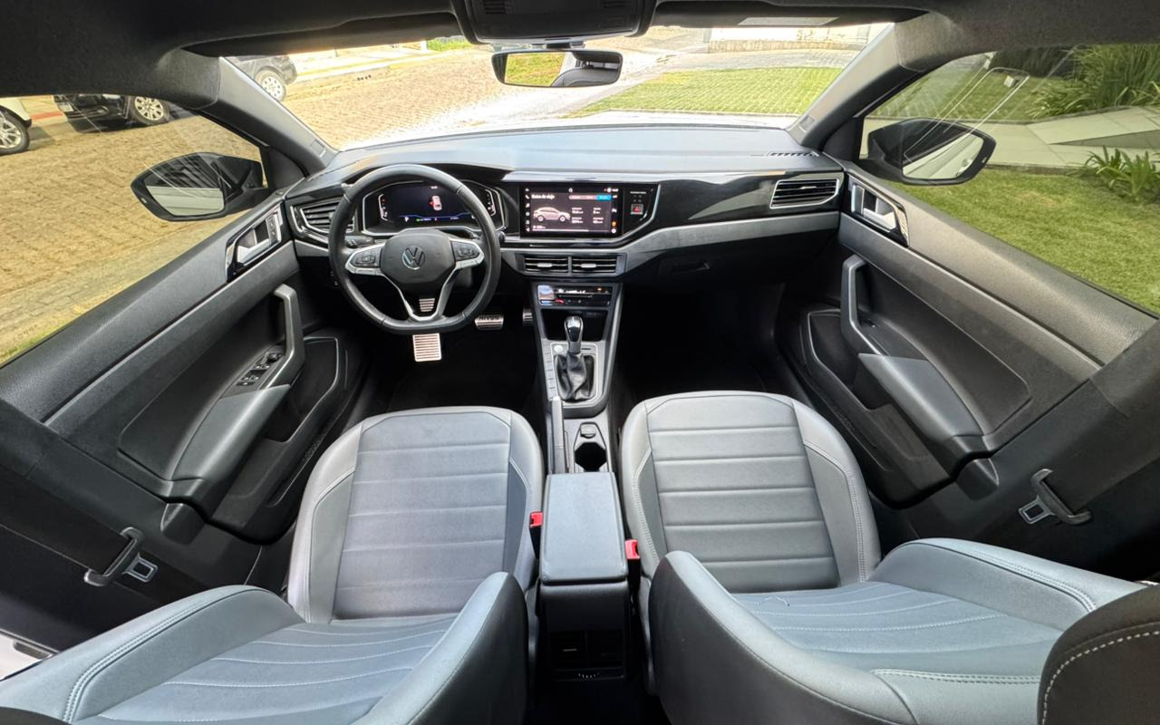 imagem-https://www.socarrao.com.br/sc-vehicle-images-prod/4411036/1792587604110-V2hhdHNBcHAgSW1hZ2UgMjAyNi0wMy0wOSBhdCAwOS40OC41NS5qcGVn.jpeg