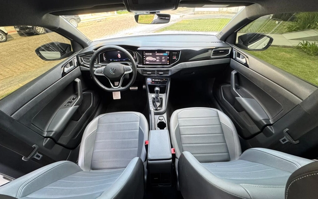 imagem-https://www.socarrao.com.br/sc-vehicle-images-prod/4411036/1792587604110-V2hhdHNBcHAgSW1hZ2UgMjAyNi0wMy0wOSBhdCAwOS40OC41NS5qcGVn.jpeg