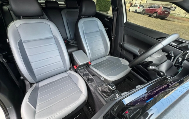 imagem-https://www.socarrao.com.br/sc-vehicle-images-prod/4411036/1792587604262-V2hhdHNBcHAgSW1hZ2UgMjAyNi0wMy0wOSBhdCAwOS40OC41MyAoMikuanBlZw.jpeg