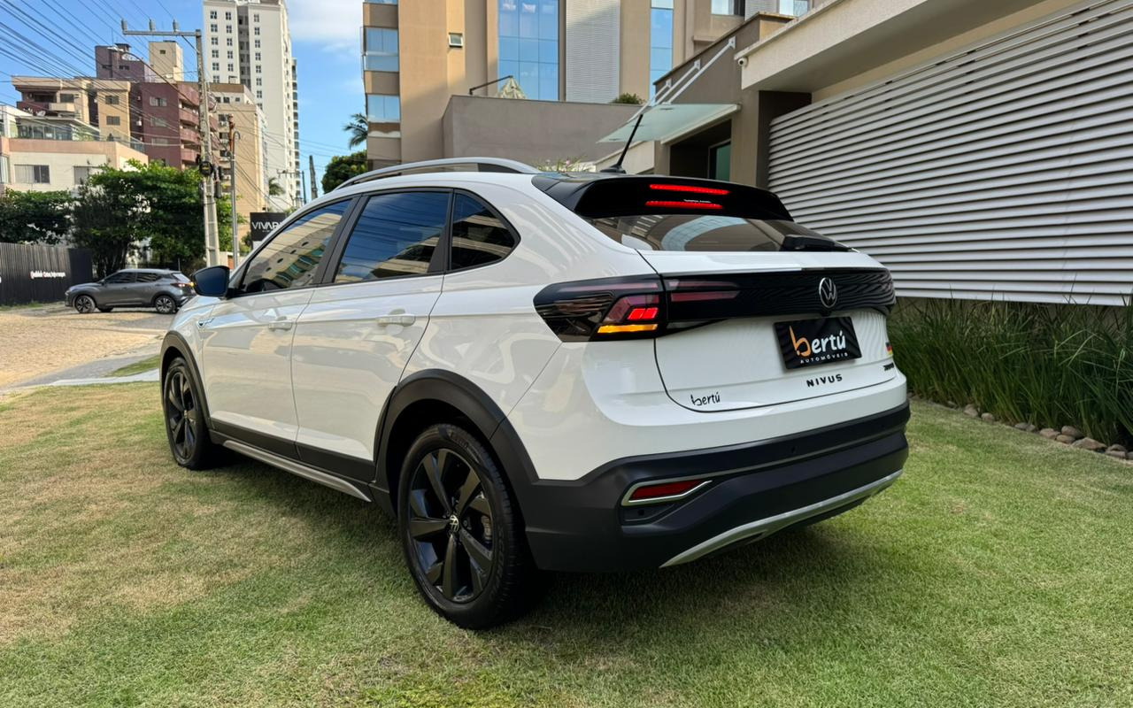 imagem-https://www.socarrao.com.br/sc-vehicle-images-prod/4411036/1792587604775-V2hhdHNBcHAgSW1hZ2UgMjAyNi0wMy0wOSBhdCAwOS40OC41MSAoMSkuanBlZw.jpeg