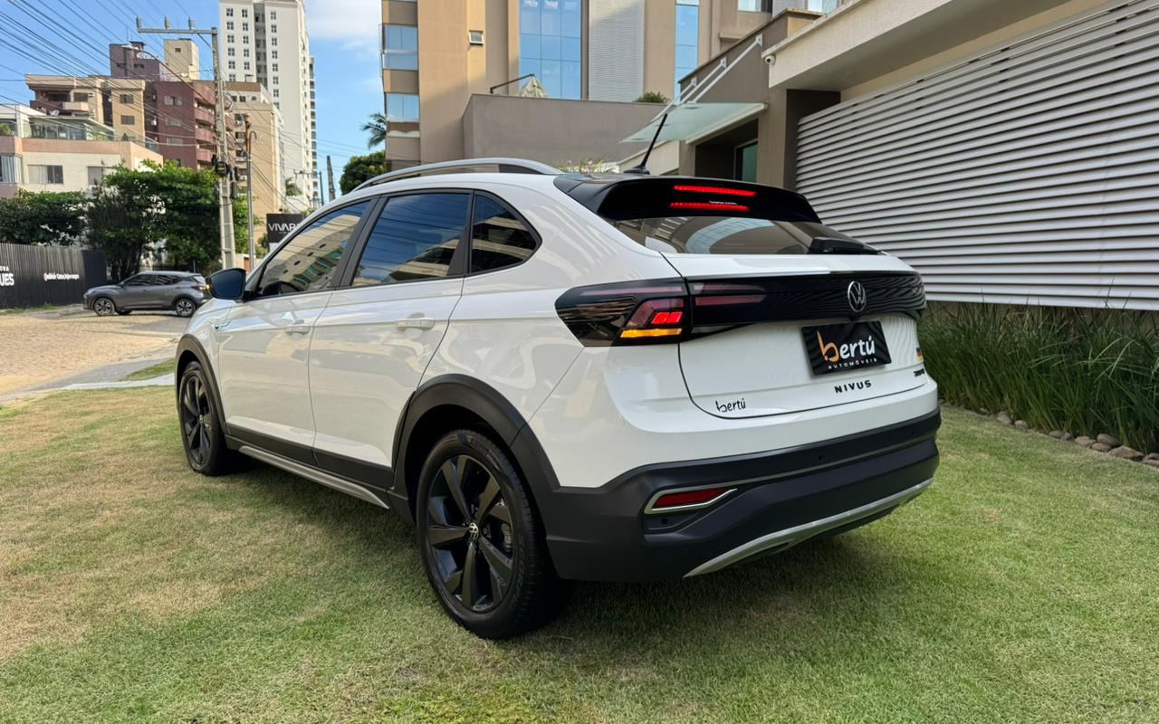 imagem-https://www.socarrao.com.br/sc-vehicle-images-prod/4411036/1792587604942-V2hhdHNBcHAgSW1hZ2UgMjAyNi0wMy0wOSBhdCAwOS40OC41MS5qcGVn.jpeg