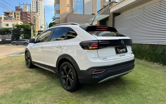 imagem-https://www.socarrao.com.br/sc-vehicle-images-prod/4411036/1792587604942-V2hhdHNBcHAgSW1hZ2UgMjAyNi0wMy0wOSBhdCAwOS40OC41MS5qcGVn.jpeg