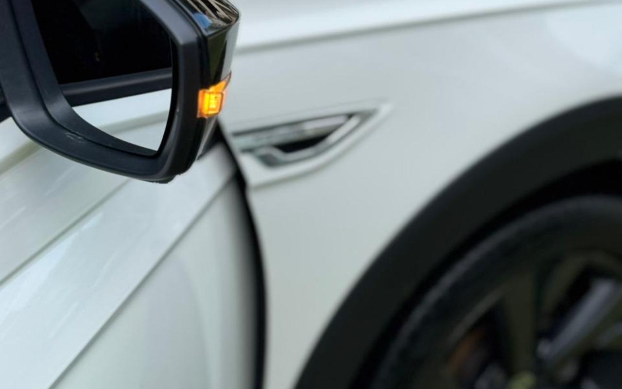 imagem-https://www.socarrao.com.br/sc-vehicle-images-prod/4411036/1792587605197-V2hhdHNBcHAgSW1hZ2UgMjAyNi0wMy0wOSBhdCAwOS40OC41MiAoNCkuanBlZw.jpeg