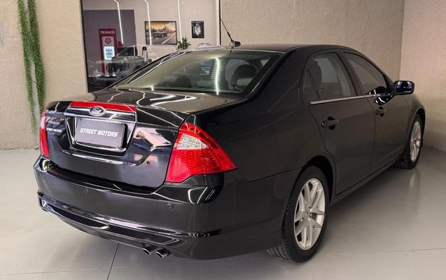 imagem-https://www.socarrao.com.br/sc-vehicle-images-prod/4411044/1792587934988-8569178_3_B_1d33e5a9ed.jpeg