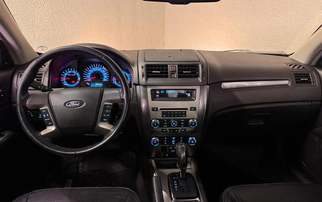 imagem-https://www.socarrao.com.br/sc-vehicle-images-prod/4411044/1792587934989-8569178_6_B_1328b35a35.jpeg