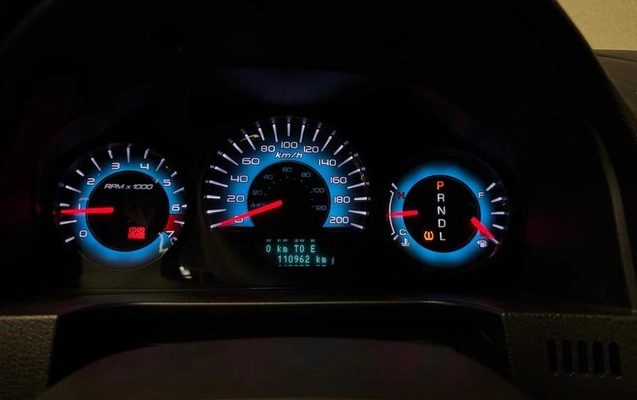 imagem-https://www.socarrao.com.br/sc-vehicle-images-prod/4411044/1792587934990-8569178_8_B_9c7a037ec3.jpeg