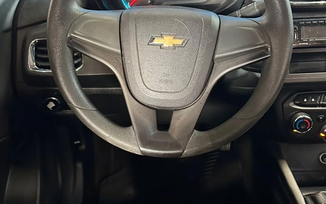 imagem-https://www.socarrao.com.br/sc-vehicle-images-prod/4411052/1792587754014-YTMyMDlmNDAtNDQwZS00YzZiLTg3NWMtOGE4ZmNlMDA0YzdmLmpwZw.jpg