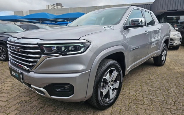 imagem-https://www.socarrao.com.br/sc-vehicle-images-prod/4411054/1792587761670-PdDxQWNqCrvTeAa1J05qZin2ATdOl8Lq.jpg