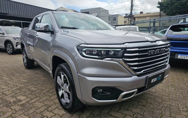 imagem-https://www.socarrao.com.br/sc-vehicle-images-prod/4411054/1792587761676-C2fsreNyPI8vfAQSrQlOZsIjrcUZnasI.jpg