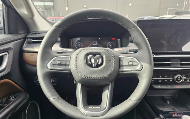 imagem-https://www.socarrao.com.br/sc-vehicle-images-prod/4411054/1792587761693-syYDZES87AcPTp9gJ8a0XCI7DcatEcql.jpg