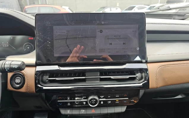 imagem-https://www.socarrao.com.br/sc-vehicle-images-prod/4411054/1792587761694-UmQ9dplOPvofKDqSGtftlKWU4Fzoc8qc.jpg