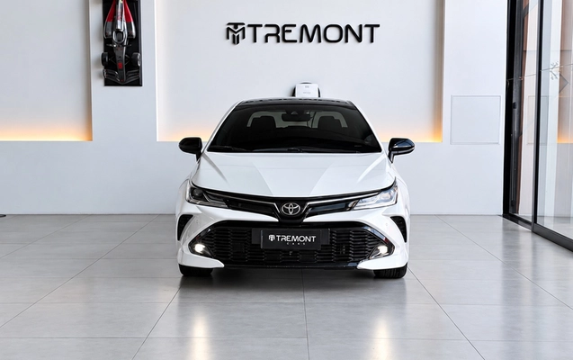 imagem-https://www.socarrao.com.br/sc-vehicle-images-prod/4411072/1792608461339-8587200_2_B_15c08136a7.png
