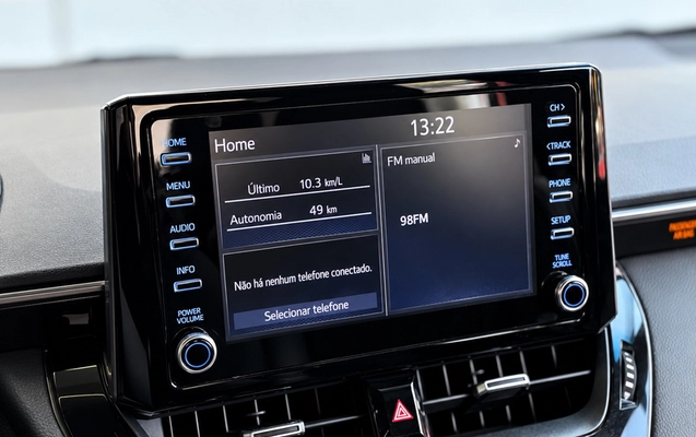 imagem-https://www.socarrao.com.br/sc-vehicle-images-prod/4411072/1792608461350-8587200_10_B_74cda28495.png
