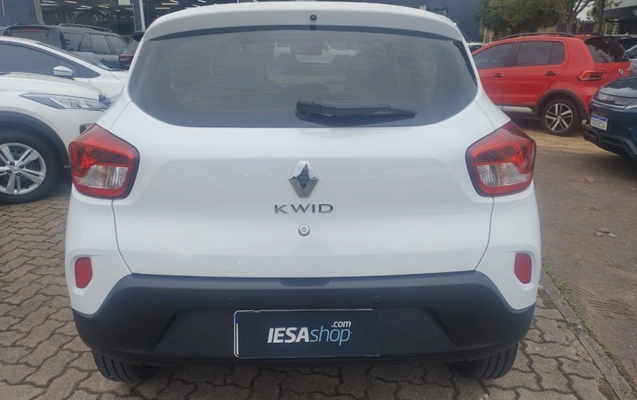 imagem-https://www.socarrao.com.br/sc-vehicle-images-prod/4411075/1792587898908-mNmXdBv4JHbCSEivPzfxjOKk0JKKG2ZC.jpg