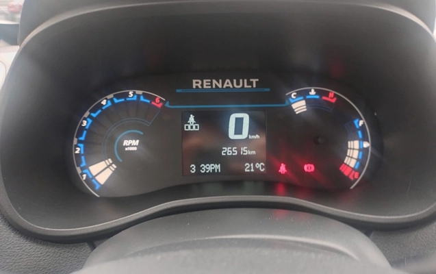 imagem-https://www.socarrao.com.br/sc-vehicle-images-prod/4411075/1792587898912-Dq0hOcGxkdHZKUWm5Gv5yeAUM3WAuSJ3.jpg
