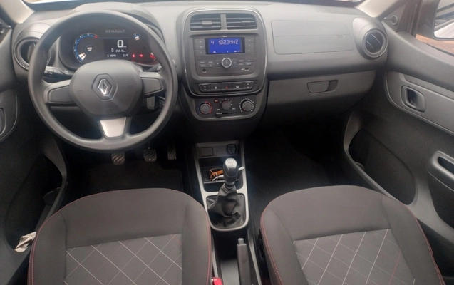 imagem-https://www.socarrao.com.br/sc-vehicle-images-prod/4411075/1792587898919-i5j7o0POYbjGykuBOHtfAhfTxQINGRy8.jpg
