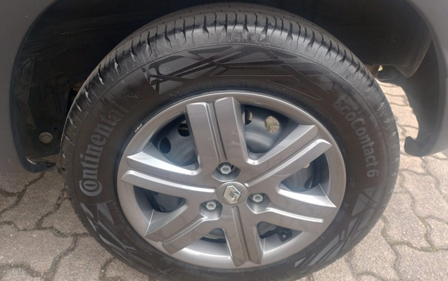 imagem-https://www.socarrao.com.br/sc-vehicle-images-prod/4411075/1792587898921-6Gt1fca1TfYw85yAdqGGBvIuaj0YoYeH.jpg