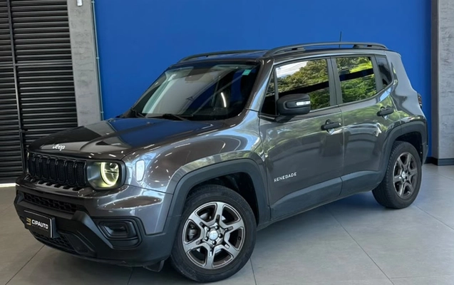imagem-https://www.socarrao.com.br/sc-vehicle-images-prod/4411085/1792587939559-UkxMLmpwZw.jpg