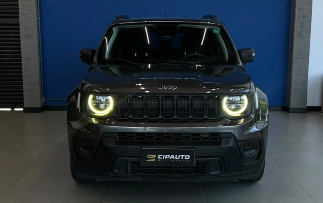 imagem-https://www.socarrao.com.br/sc-vehicle-images-prod/4411085/1792587939786-YjA2Y2YzOWUtYjYzMi00ZjdlLTkwYzktNjdhYjFjZGY2ZmJmLmpwZw.jpg
